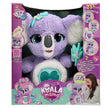 Imc toys-KOALA MAMA