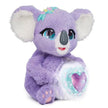 Imc toys-KOALA MAMA