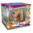 Imc toys-Lucy Sing N Dance