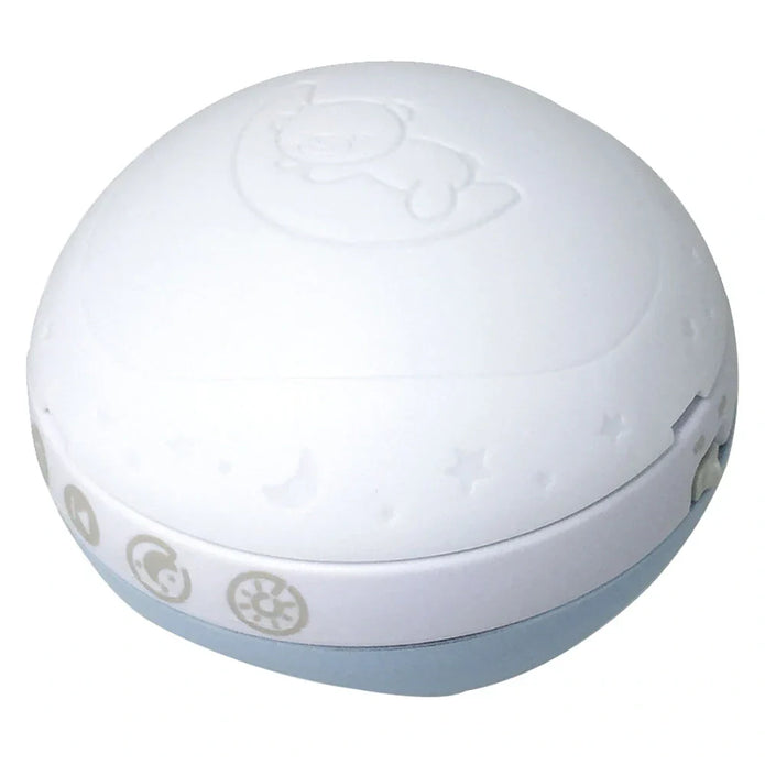 Infantino- 3 In 1 Projector Musical Mobile