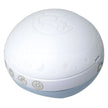 Infantino- 3 In 1 Projector Musical Mobile