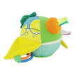 Infantino-Busy Lil’ Sensory Ball™