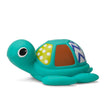 Infantino-Jumbo Sea Squirt-Turtle