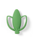 Infantino-Lil Nibbles Textured Silicone Teether