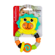 Infantino-Lion Teether