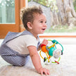 Infantino-Magic Beads Activity Ball