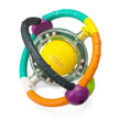 Infantino-Orbit Rattle