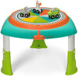 Infantino-Sit,Spin&Stand Entertainer 360Seat