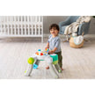Infantino-Sit, Walk & Play 3-In-1 Walker Table