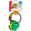 Infantino-Slide & Chew Teether Keys