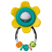 Infantino-Spin & Rattle Teether