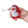 Infantino-Squirt'N Sail Penguins