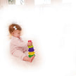 Infantino-Stack'N Nest Cups