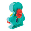 Infantino-Tub-A-Penguin Bath Time Set