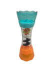 Infantino-Water Wand