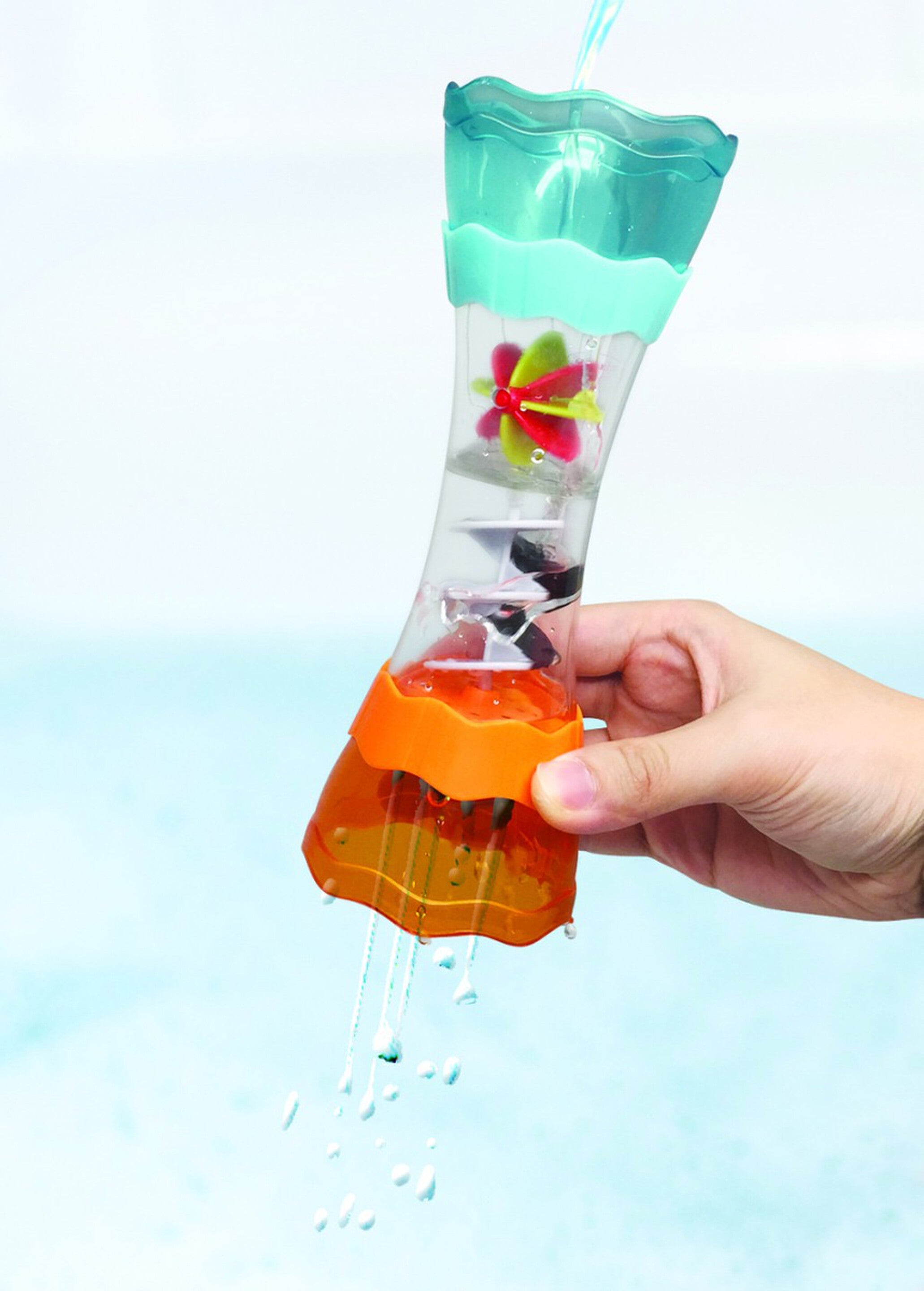 Infantino-Water Wand