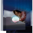 Infantino- 3 In 1 Projector Musical Mobile