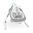 Ingenuity-Anyway Sway™ Poweradapt™ Dual-Direction - Spruce