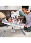 Ingenuity-Anyway Sway™ Poweradapt™ Dual-Direction - Spruce