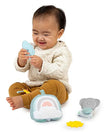 Ingenuity™Calm Springs Soothing Essentials Gift Set