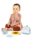 Ingenuity™Calm Springs Soothing Essentials Gift Set