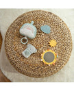 Ingenuity™Calm Springs Soothing Essentials Gift Set