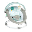 Ingenuity Inlighten Bouncer - Kitt