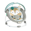 Ingenuity Inlighten Bouncer - Kitt
