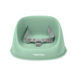 Ingenuity™My Spot Booster Seat - Green