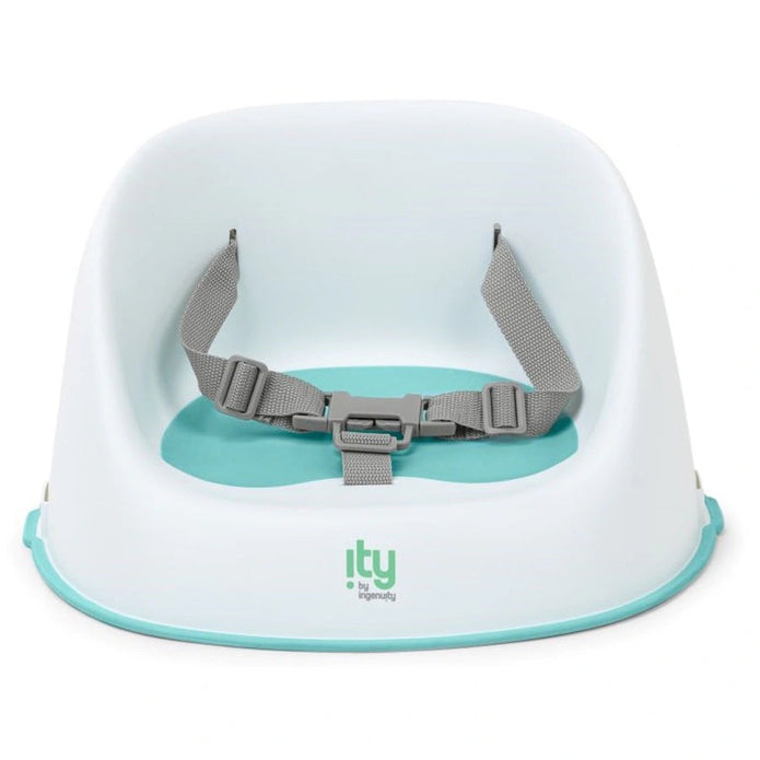 Ingenuity Simplicity Seat Easy-Clean Booster - Teal