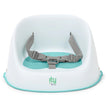 Ingenuity Simplicity Seat Easy-Clean Booster - Teal