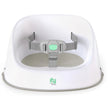 Ingenuity Simplicity Seat Easy-Clean Booster – Oat