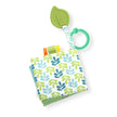 Ingenuity™ Soft Book - Nate