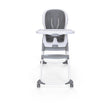 Ingenuity-Smartclean™ Trio 3-In-1 High Chair™ - Slate