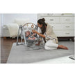 Ingenuity-Swing 'N Go Portable Swing™ - Bella Teddy
