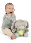 IngenuityHeart to Hugs Sylvi Soothing Plush Toy