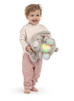 IngenuityHeart to Hugs Sylvi Soothing Plush Toy
