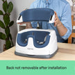 Ingenuity™Baby Base 2-in-1 Seat - blue