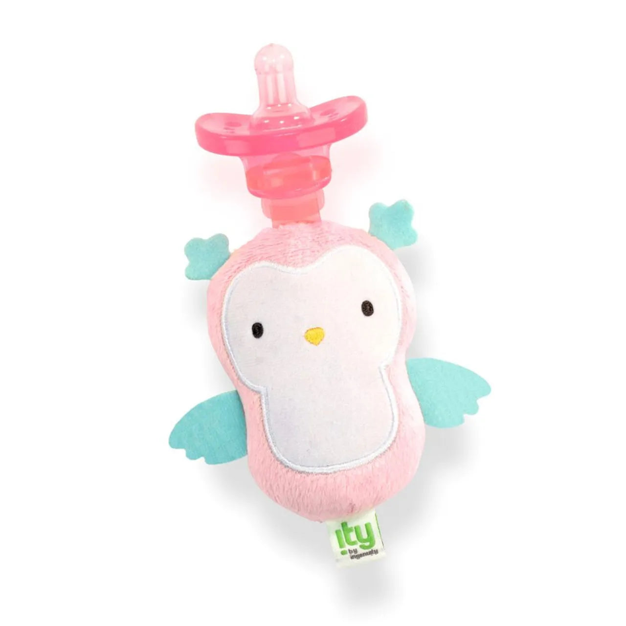 Ingenuity Cozy Coo - Nally