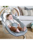 Ingenuity™SimpleComfort Compact Soothing Swing - Parker