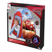 JOHN - DISNEY CARS POP UP PLAY TENT