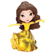 Jada Disney Princess Gold Gown Belle 4