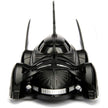 Jada Batman 1995 Batmobile 1:24