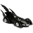 Jada Batman 1995 Batmobile 1:24