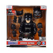 Jada Batman 6'Batman Amored Figure