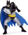 Jada Batman Animated Series Batmobile 1:24