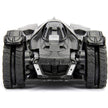 Jada Batman Arkham Knight Batmobile 1:24