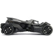 Jada Batman Arkham Knight Batmobile 1:24
