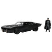 Jada Batman Batmobile 1:24