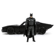Jada Batman Batmobile 1:24